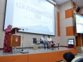 Tn dsc 0833
